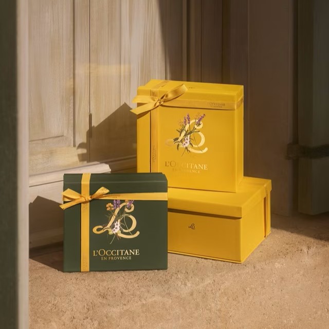 CONFEZIONI
